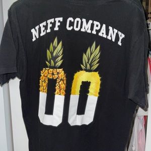 Neff TShirt